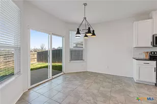 204 Benmyrtle Trl, Georgetown, TX 78626 - Photo 12
