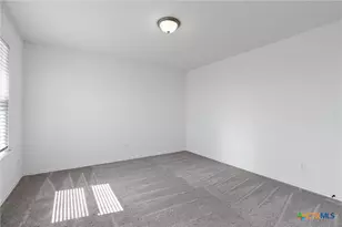 204 Benmyrtle Trl, Georgetown, TX 78626 - Photo 26
