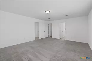 204 Benmyrtle Trl, Georgetown, TX 78626 - Photo 22