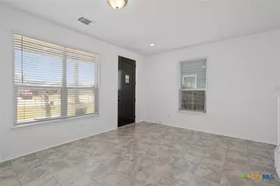 204 Benmyrtle Trail, Georgetown, TX 78626 - Photo 6