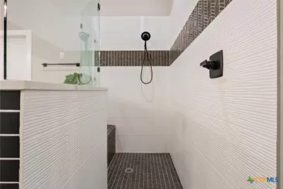 5755 Watusi Drive, Belton, TX 76513 - Photo 24