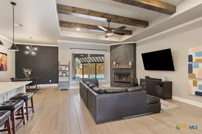 5755 Watusi Drive, Belton, TX 76513 - Photo 10