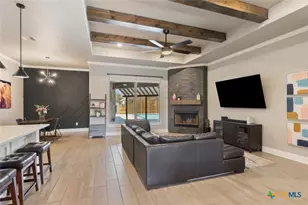 5755 Watusi Dr, Belton, TX 76513 - Photo 10