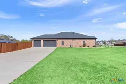 5755 Watusi Drive, Belton, TX 76513 - Photo 6