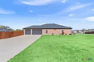 5755 Watusi Dr, Belton, TX 76513 - Photo 6