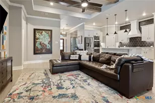 5755 Watusi Dr, Belton, TX 76513 - Photo 14