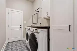 5755 Watusi Dr, Belton, TX 76513 - Photo 30