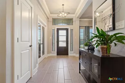 5755 Watusi Drive, Belton, TX 76513 - Photo 8