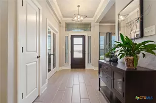 5755 Watusi Dr, Belton, TX 76513 - Photo 8