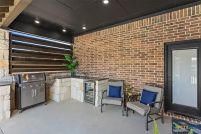 5755 Watusi Drive, Belton, TX 76513 - Photo 34