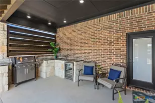 5755 Watusi Dr, Belton, TX 76513 - Photo 34