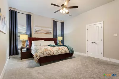 5755 Watusi Drive, Belton, TX 76513 - Photo 20