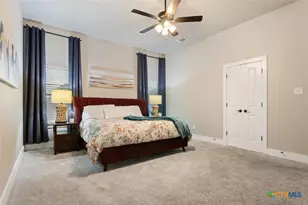 5755 Watusi Dr, Belton, TX 76513 - Photo 20