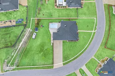 5755 Watusi Drive, Belton, TX 76513 - Photo 4