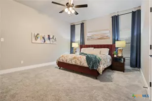 5755 Watusi Dr, Belton, TX 76513 - Photo 22