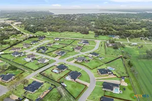 5755 Watusi Dr, Belton, TX 76513 - Photo 36