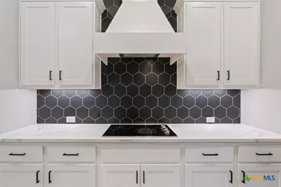 5755 Watusi Drive, Belton, TX 76513 - Photo 16