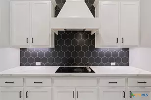 5755 Watusi Dr, Belton, TX 76513 - Photo 16