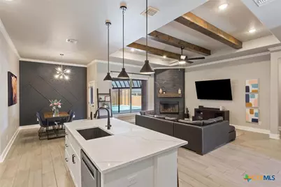 5755 Watusi Drive, Belton, TX 76513 - Photo 12