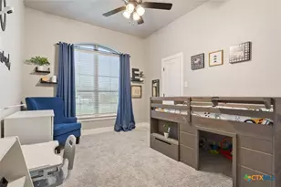 5755 Watusi Dr, Belton, TX 76513 - Photo 26