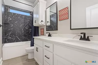 5755 Watusi Drive, Belton, TX 76513 - Photo 28