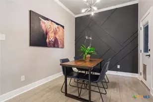 5755 Watusi Dr, Belton, TX 76513 - Photo 18