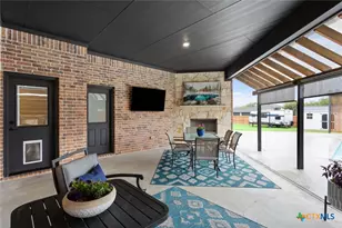 5755 Watusi Dr, Belton, TX 76513 - Photo 32