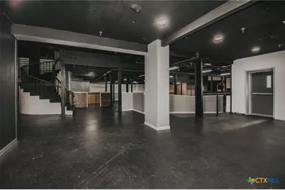 4106 Houston Highway, Victoria, TX 77901 - Photo 10