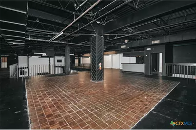 4106 Houston Highway, Victoria, TX 77901 - Photo 32