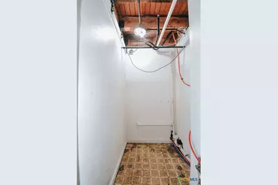 4106 Houston Highway, Victoria, TX 77901 - Photo 40