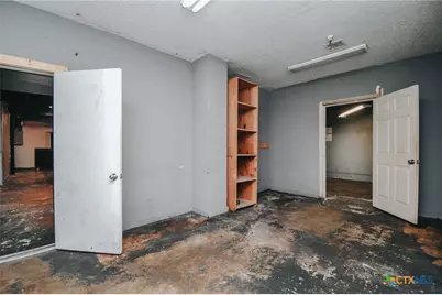 4106 Houston Highway, Victoria, TX 77901 - Photo 42