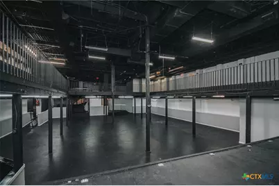 4106 Houston Highway, Victoria, TX 77901 - Photo 26