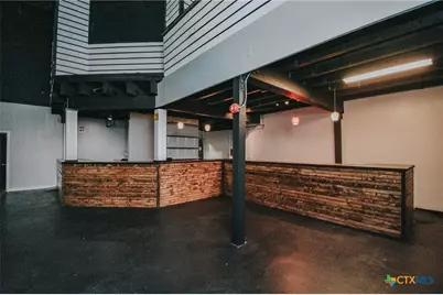 4106 Houston Highway, Victoria, TX 77901 - Photo 20