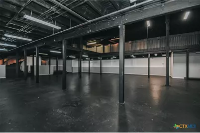 4106 Houston Highway, Victoria, TX 77901 - Photo 14