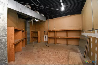 4106 Houston Highway, Victoria, TX 77901 - Photo 38