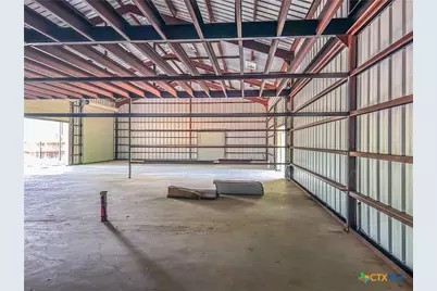 90 Honey Drive, Victoria, TX 77904 - Photo 22