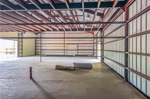 90 Honey Dr, Victoria, TX 77904 - Photo 22