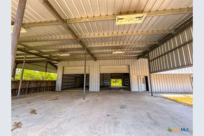 90 Honey Drive, Victoria, TX 77904 - Photo 28