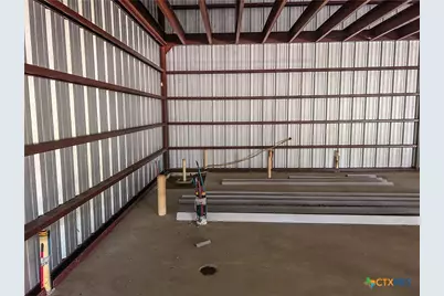 90 Honey Drive, Victoria, TX 77904 - Photo 20