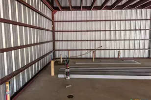 90 Honey Dr, Victoria, TX 77904 - Photo 20