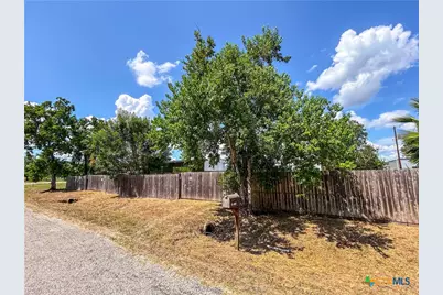 90 Honey Drive, Victoria, TX 77904 - Photo 40