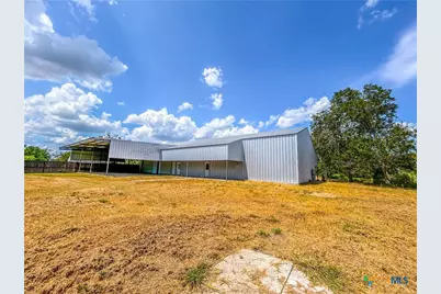 90 Honey Drive, Victoria, TX 77904 - Photo 4