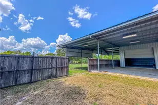 90 Honey Dr, Victoria, TX 77904 - Photo 30