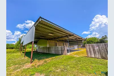 90 Honey Drive, Victoria, TX 77904 - Photo 36