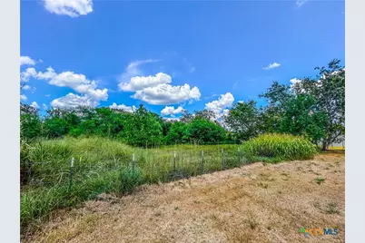 90 Honey Drive, Victoria, TX 77904 - Photo 42