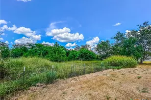 90 Honey Dr, Victoria, TX 77904 - Photo 42