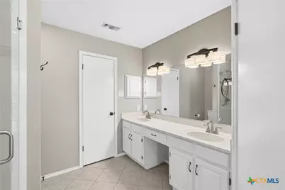 4617 Stagecoach Trail, Temple, TX 76502 - Photo 20