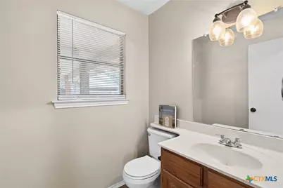 4617 Stagecoach Trail, Temple, TX 76502 - Photo 14