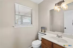 4617 Stagecoach Trail, Temple, TX 76502 - Photo 14