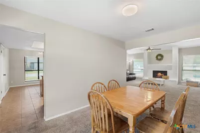 4617 Stagecoach Trail, Temple, TX 76502 - Photo 10